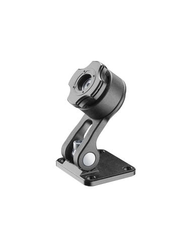 INTERPHONE  QUIKLOX - SUPPORTO AMPS PER NAVIGATOR CRADLE