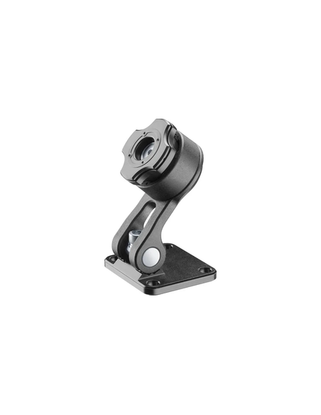 INTERPHONE  QUIKLOX - SUPPORTO AMPS PER NAVIGATOR CRADLE