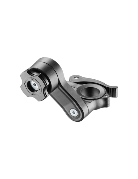 INTERPHONE  QUIKLOX - SUPPORTO DA MANUBRIO