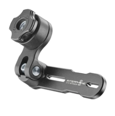 INTERPHONE  QUIKLOX - SUPPORTO PER VASCHETTA OLIO FRENI