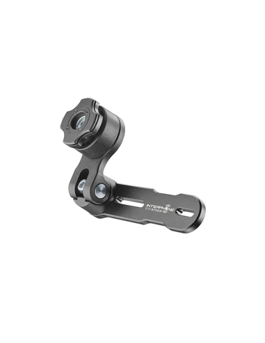 INTERPHONE  QUIKLOX - SUPPORTO PER VASCHETTA OLIO FRENI