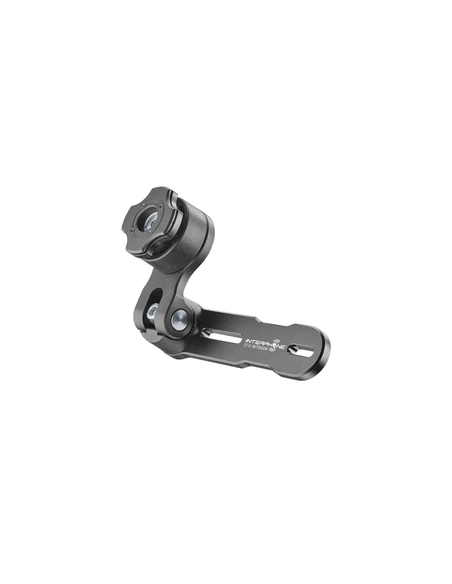 INTERPHONE  QUIKLOX - SUPPORTO PER VASCHETTA OLIO FRENI