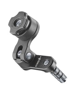 INTERPHONE  QUIKLOX - SUPPORTO DA CANNOTTO DI STERZO