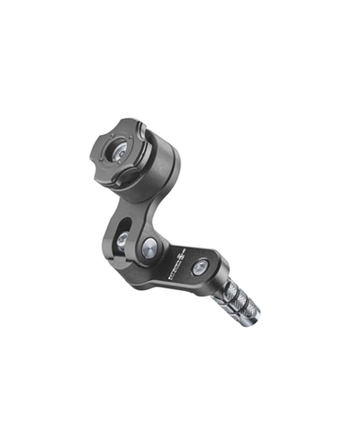 INTERPHONE  QUIKLOX - SUPPORTO DA CANNOTTO DI STERZO