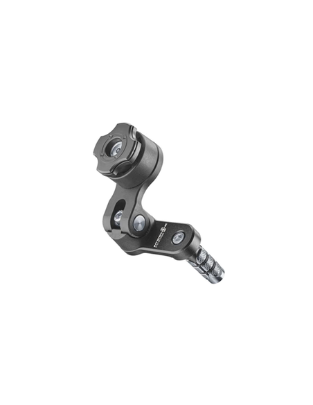 INTERPHONE  QUIKLOX - SUPPORTO DA CANNOTTO DI STERZO