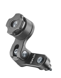 INTERPHONE  QUIKLOX - SUPPORTO DA RISER