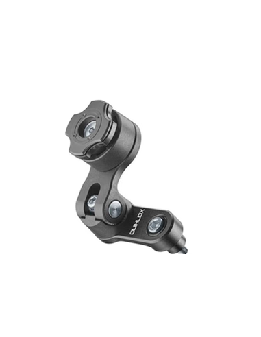 INTERPHONE  QUIKLOX - SUPPORTO DA RISER