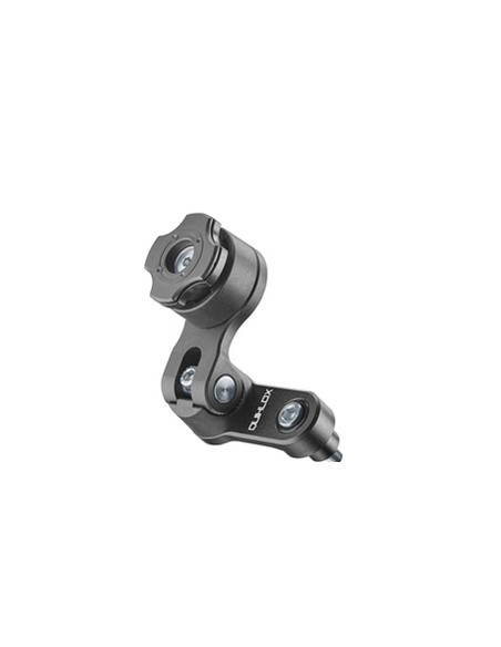 INTERPHONE  QUIKLOX - SUPPORTO DA RISER