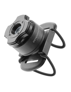 INTERPHONE  QUIKLOX - SUPPORTO BICI DA CORSA UNIVERSALE