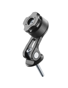 INTERPHONE  QUIKLOX - SUPPORTO BICI DA CORSA E MOUNTAIN BIKE