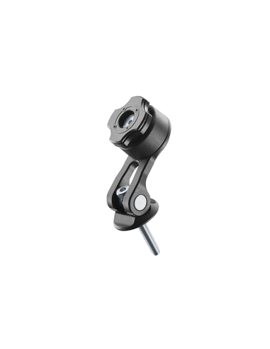 INTERPHONE  QUIKLOX - SUPPORTO BICI DA CORSA E MOUNTAIN BIKE