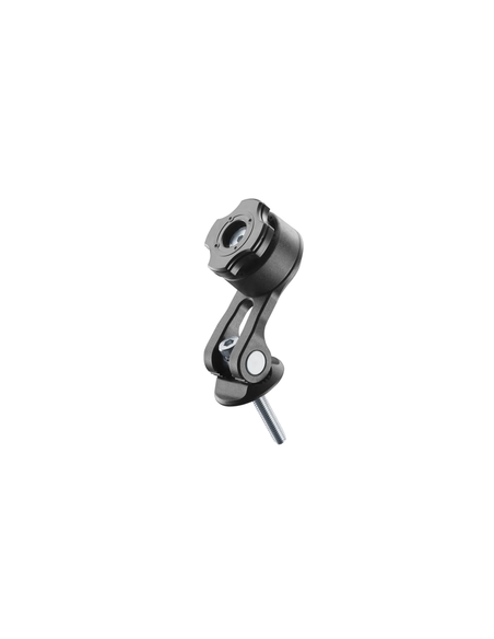 INTERPHONE  QUIKLOX - SUPPORTO BICI DA CORSA E MOUNTAIN BIKE