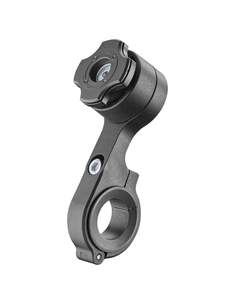 INTERPHONE  QUIKLOX - SUPPORTO BICI UNIVERSALE