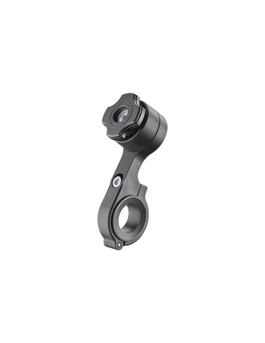 INTERPHONE  QUIKLOX - SUPPORTO BICI UNIVERSALE