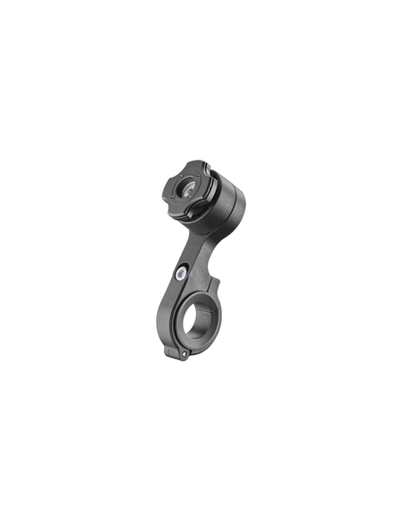 INTERPHONE  QUIKLOX - SUPPORTO BICI UNIVERSALE