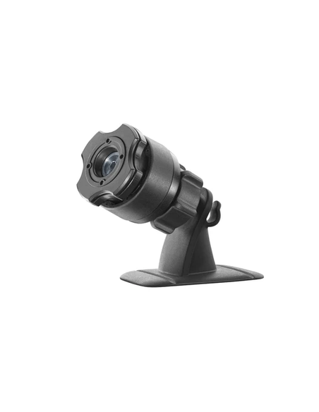 INTERPHONE  QUIKLOX - SUPPORTO PER CRUSCOTTO AUTO