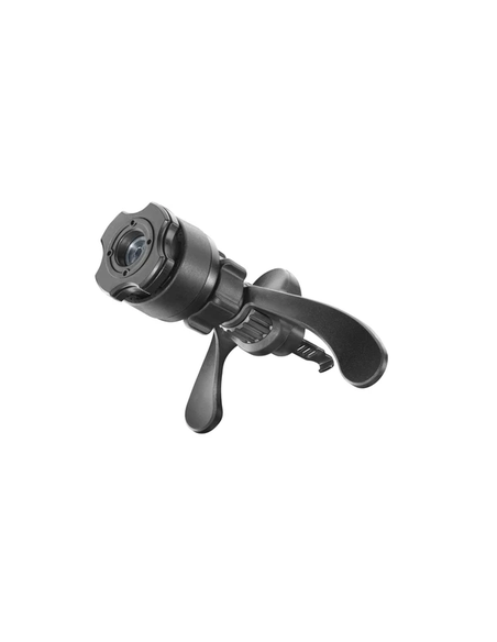 INTERPHONE  QUIKLOX - SUPPORTO PER BOCCHETTA ARIA AUTO