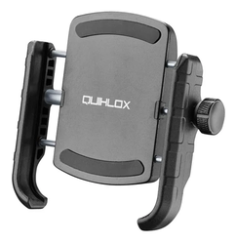 INTERPHONE  QUIKLOX - CUSTODIA CRAB