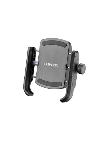 INTERPHONE  QUIKLOX - CUSTODIA CRAB