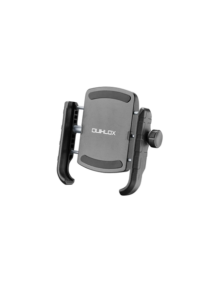 INTERPHONE  QUIKLOX - CUSTODIA CRAB