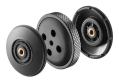 INTERPHONE  QUIKLOX - MODULO ANTIVIBRAZIONE