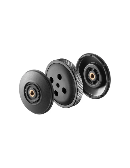 INTERPHONE  QUIKLOX - MODULO ANTIVIBRAZIONE