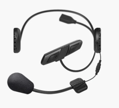 SENA  3S Plus Universal