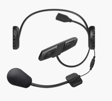 SENA  3S Plus Universal