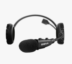 SENA  3S Plus Boom