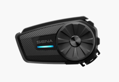 SENA SPIDER ST1 Sistema di comunicazione Mesh