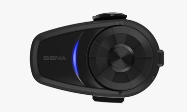 SENA 10S Sistema di comunicazione Bluetooth per moto