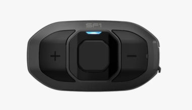 SENA SF1 Sistema di comunicazione Bluetooth per Moto