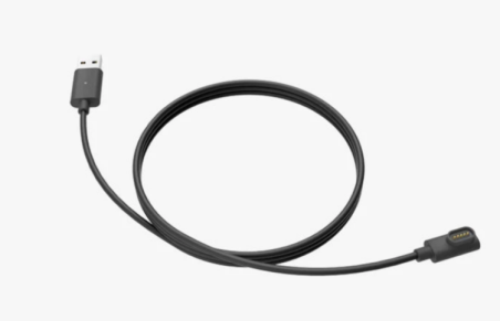 SENA USB cavo per ricarica & dati (Tipo magnetico)
