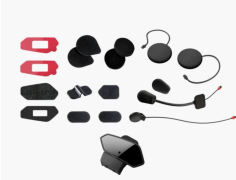 SENA  50R Kit Accessori