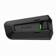 CARDO INTERFONO PACKTALK PRO