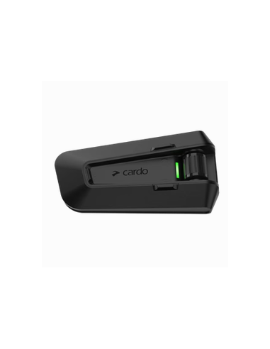 CARDO INTERFONO PACKTALK PRO