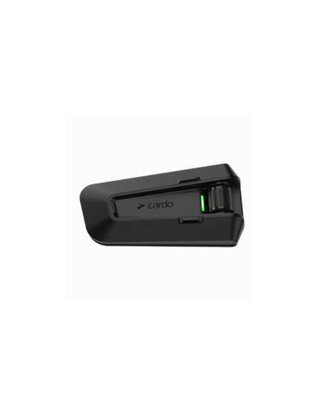 CARDO INTERFONO PACKTALK PRO