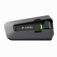 CARDO INTERFONO PACKTALK EDGE