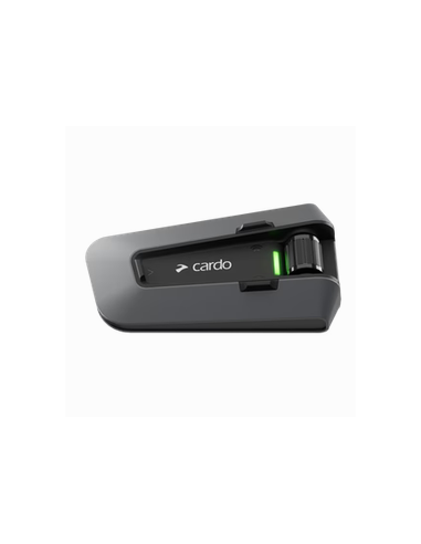 CARDO INTERFONO PACKTALK EDGE