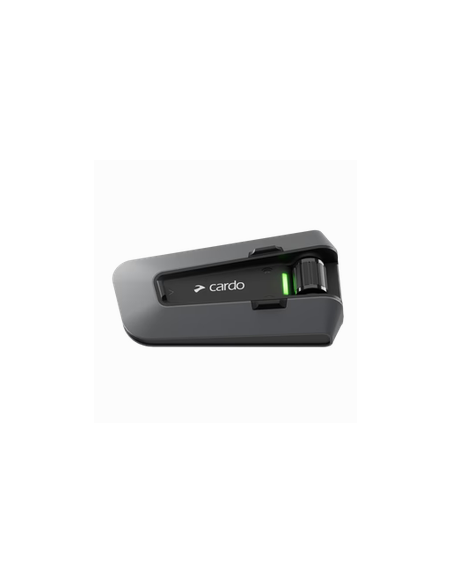 CARDO INTERFONO PACKTALK EDGE