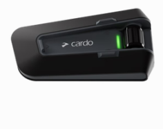 CARDO INTERFONO PACKTALK NEO