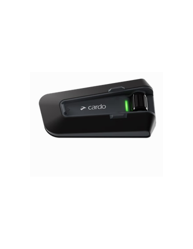 CARDO INTERFONO PACKTALK NEO