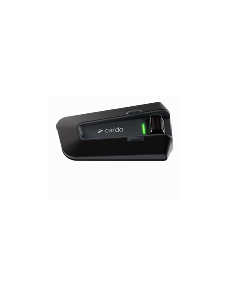 CARDO INTERFONO PACKTALK NEO