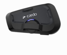 CARDO INTERFONO FREECOM X4