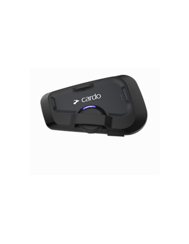 CARDO INTERFONO FREECOM X4