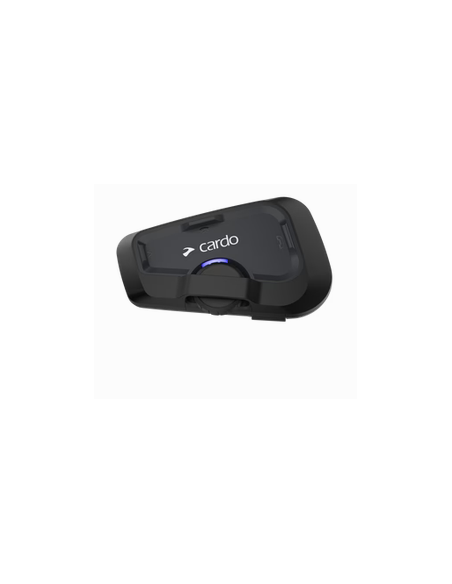 CARDO INTERFONO FREECOM X4