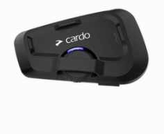 CARDO INTERFONO FREEDOM X2