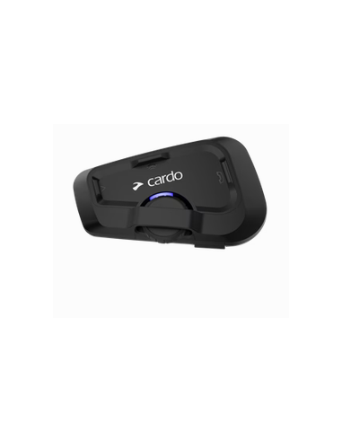 CARDO INTERFONO FREEDOM X2