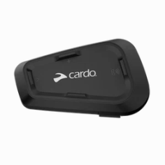 CARDO INTERFONO SPIRIT HD