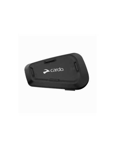 CARDO INTERFONO SPIRIT HD